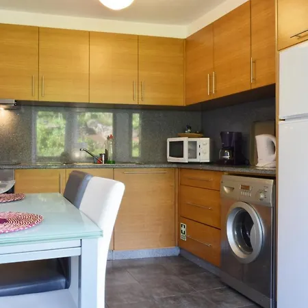 Casa Calhau Da Lapa, A Home In Madeira Apartment